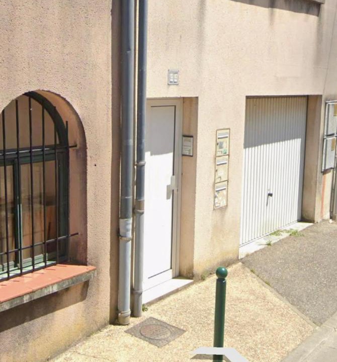 Photo of Others in Marmande
