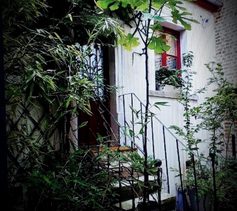 Photo of Others in Charonne