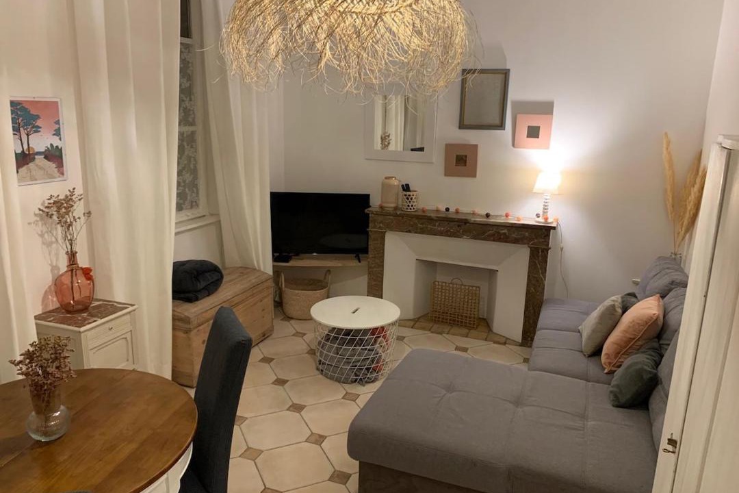 Photo of Others in Chantilly