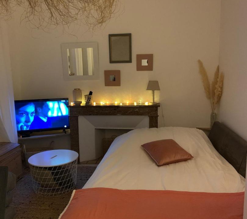 Photo of Others in Chantilly