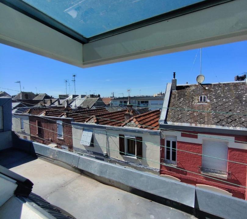 Photo of Others in Saint-Quentin