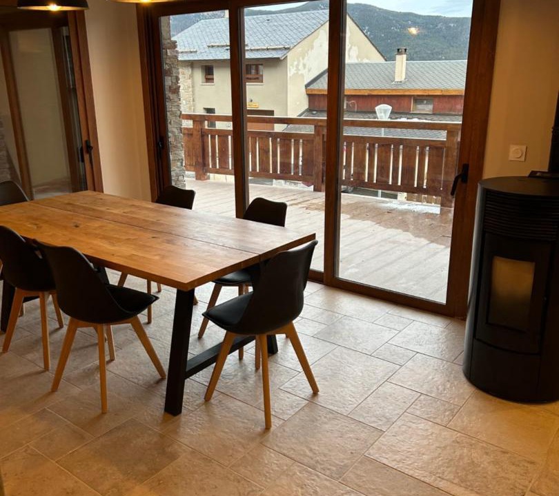 Photo of Others in Formigueres