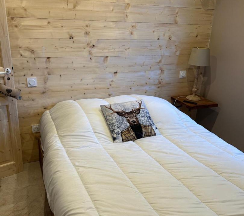 Photo of Others in Formigueres