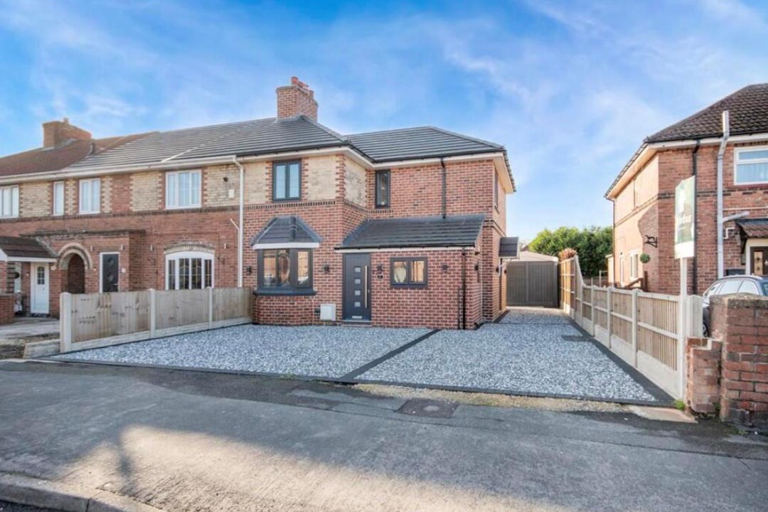 Photo of Others in Bircotes