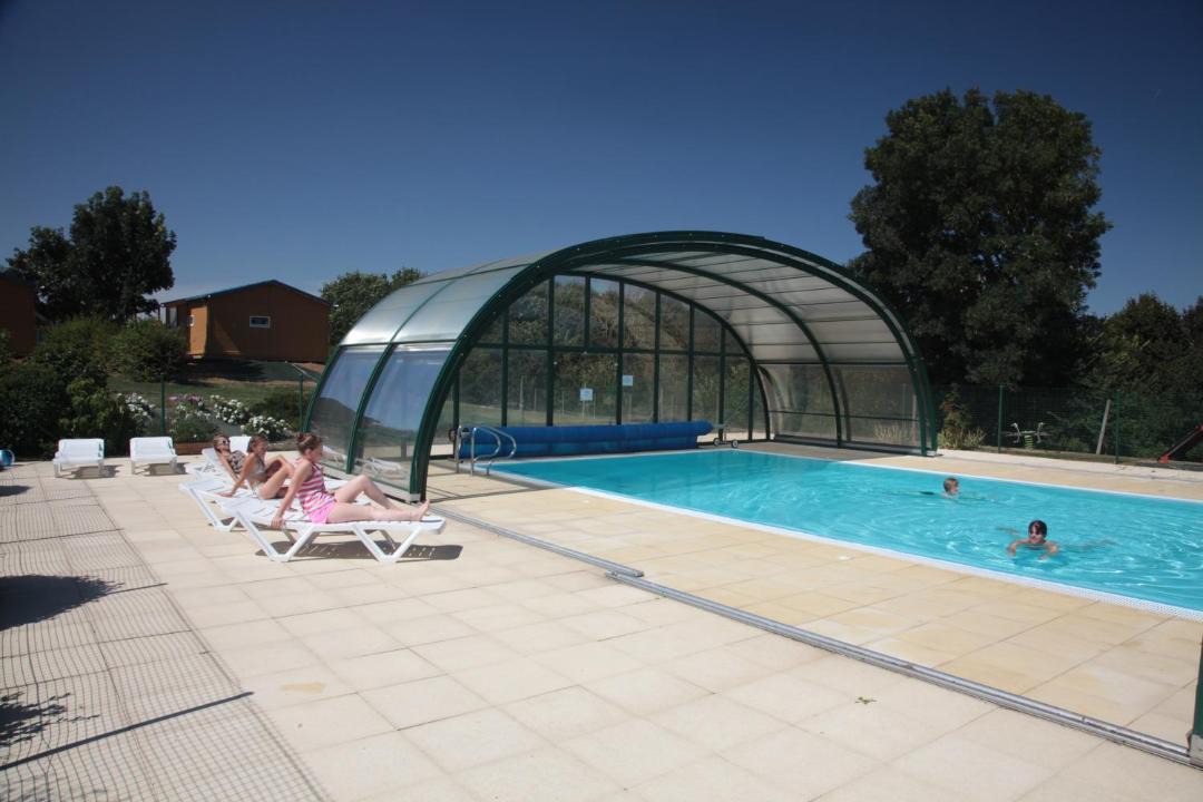 Photo of Others in Saint-Valerien