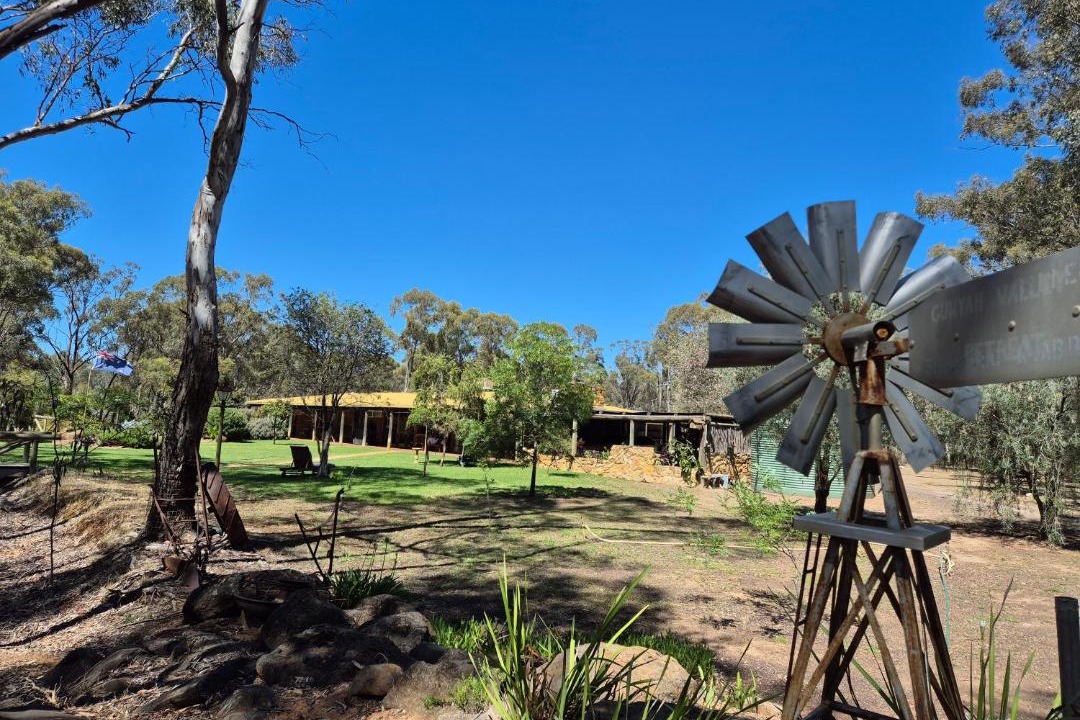 Photo of Others in Goornong