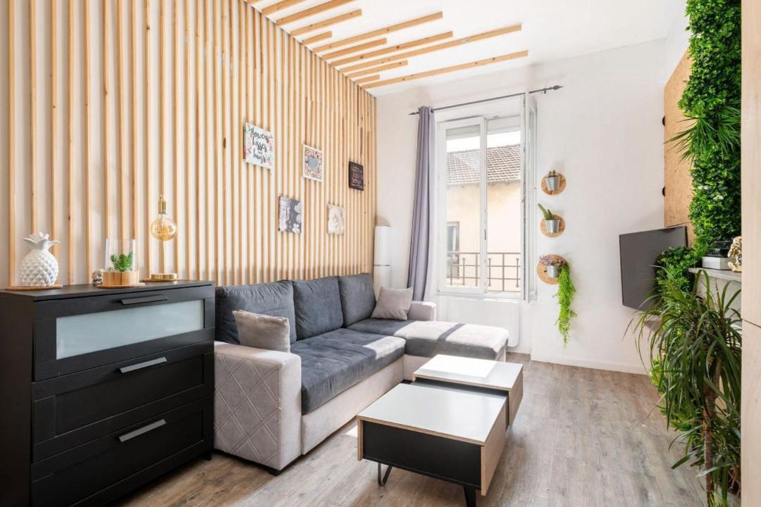 Photo of Others in Moulin a Vent