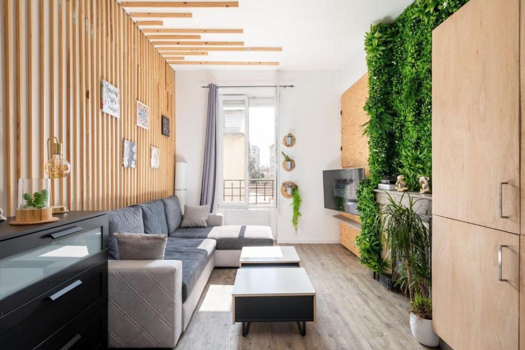 Photo of Others in Moulin a Vent