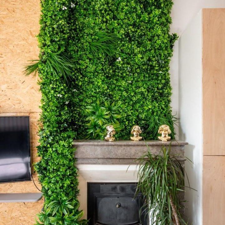 Photo of Others in Moulin a Vent