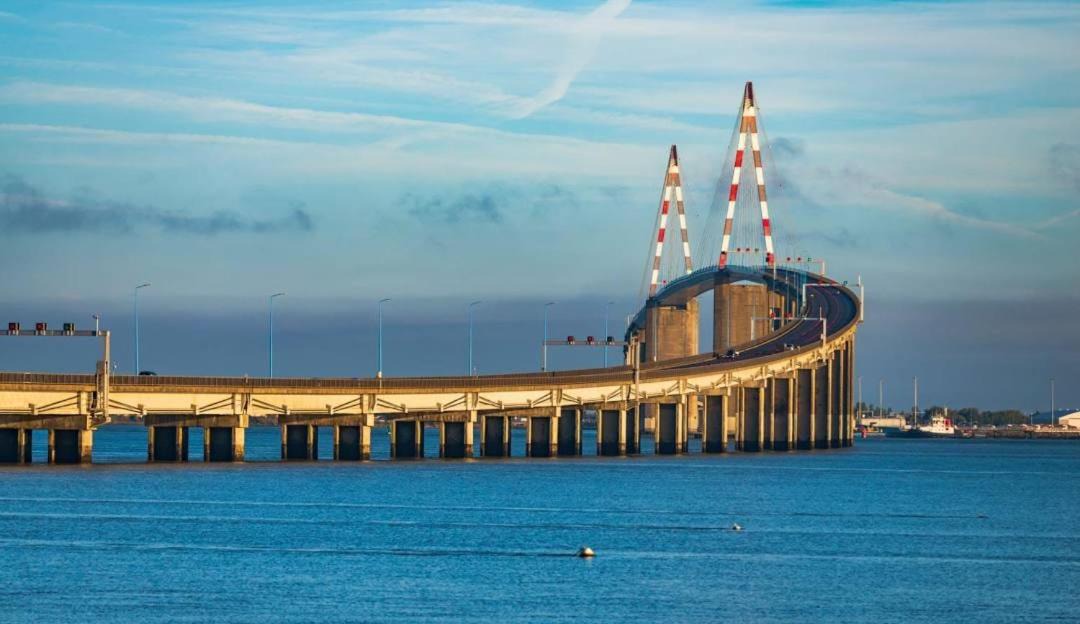 Photo of Others in Saint-Nazaire