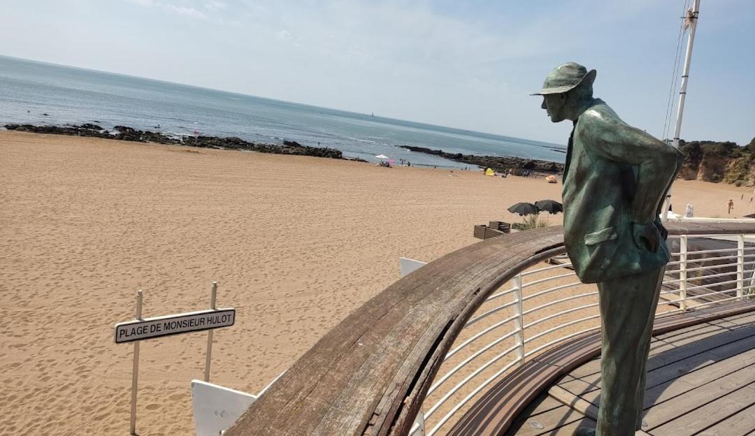 Photo of Others in Saint-Nazaire
