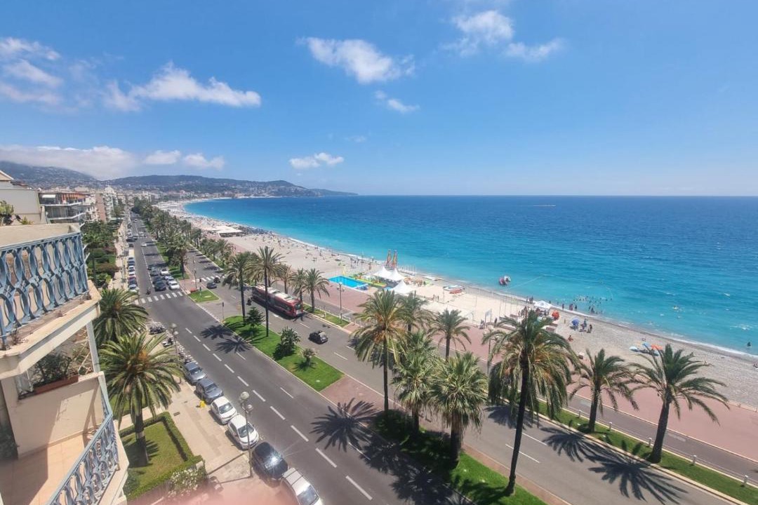 Photo of Others in Les Baumettes