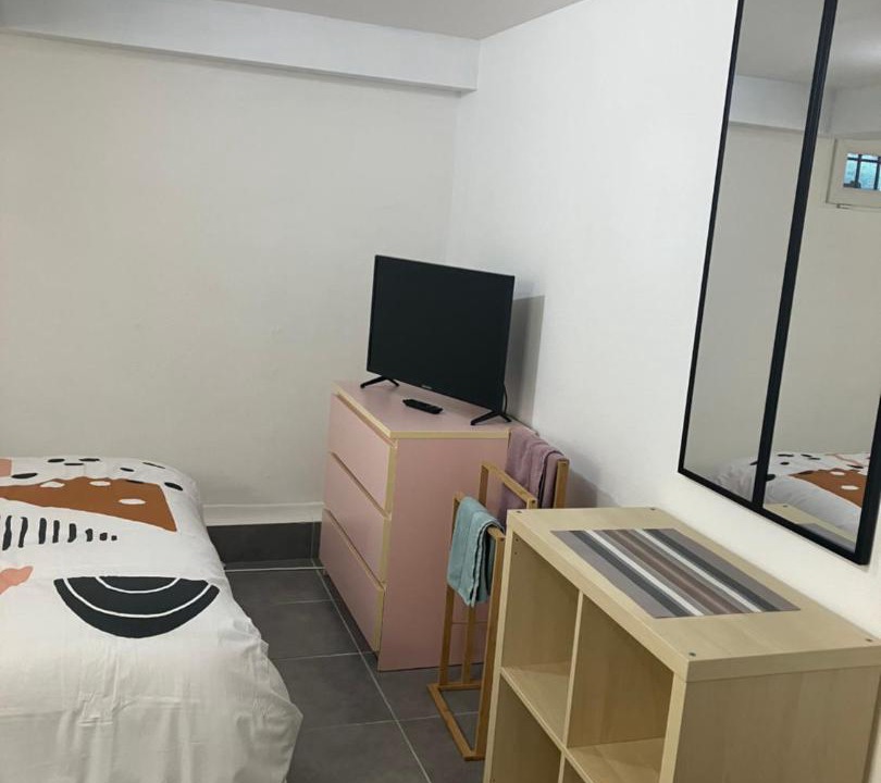 Photo of Others in Belle-Beille