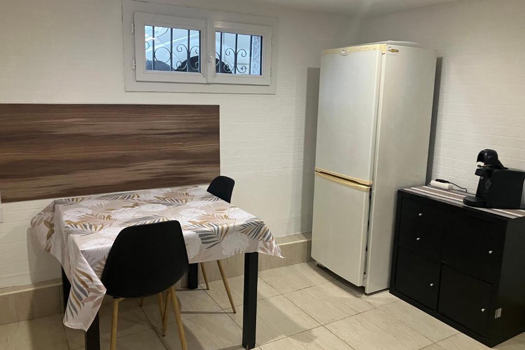 Photo of Others in Belle-Beille