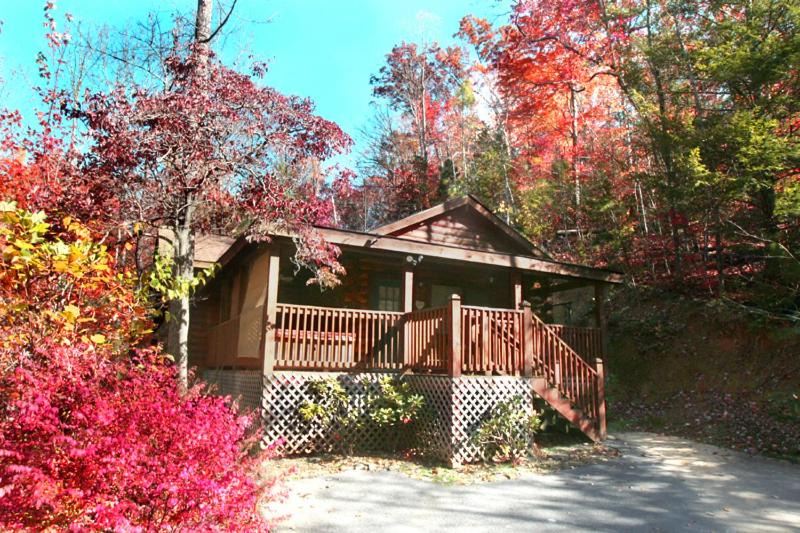 Photo of Others in Gatlinburg