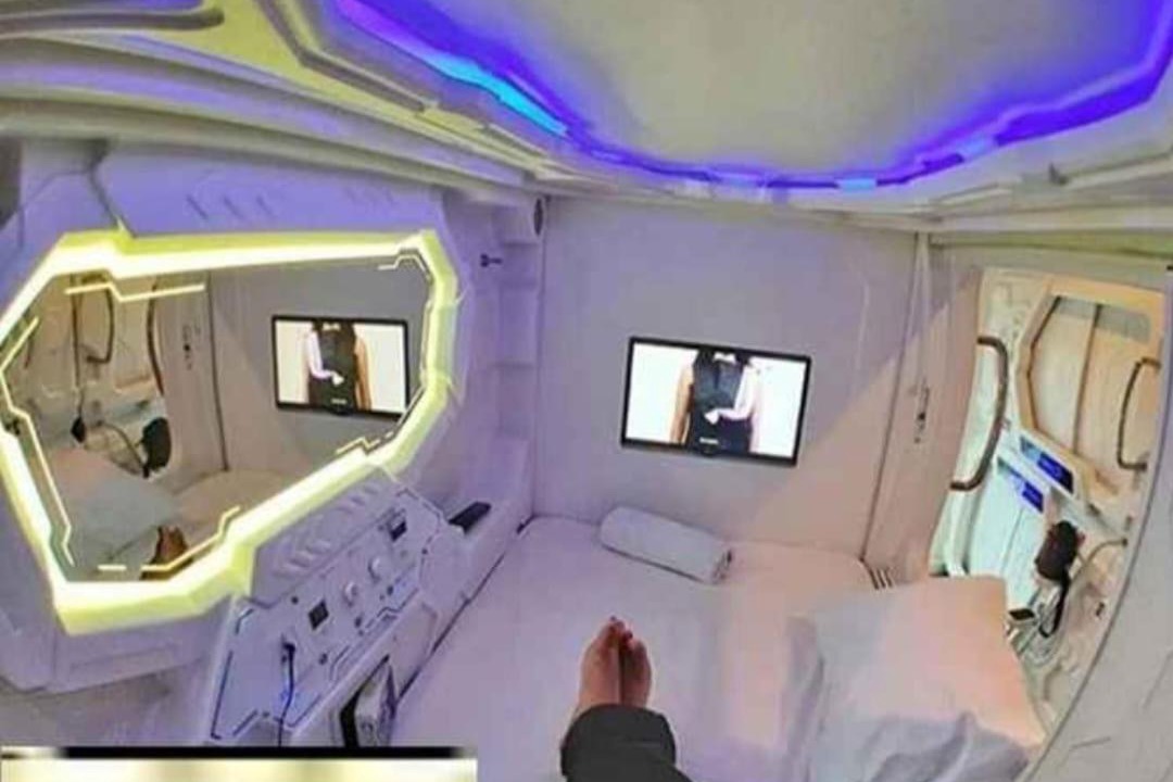 Photo of Others in Sei Pinang