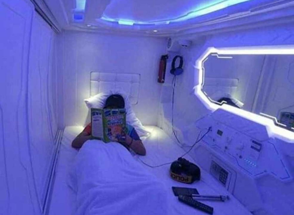 Photo of Others in Sei Pinang