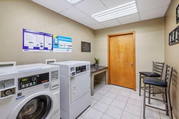 Photo of Bathroom in Grain Valley