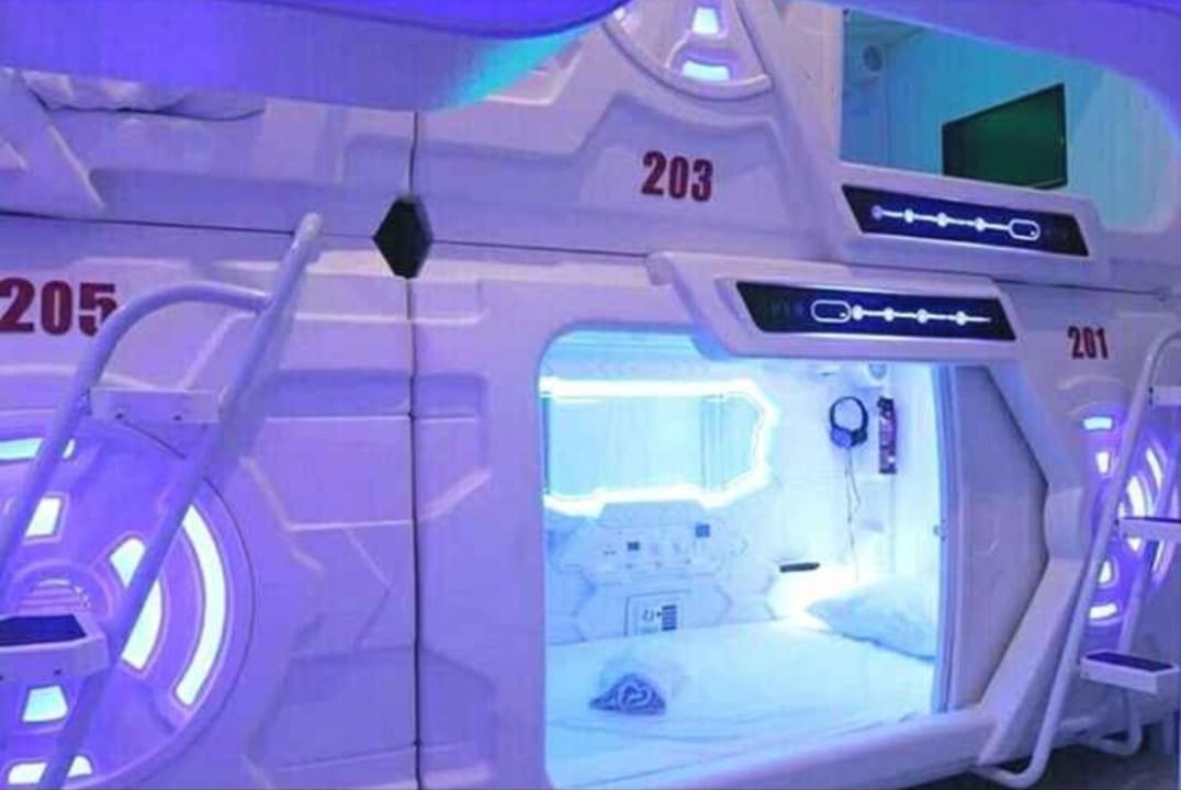 Photo of Others in Sei Pinang