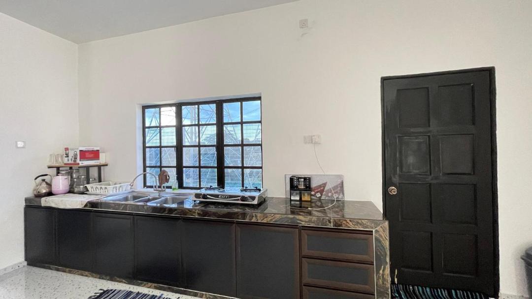 Photo of Others in Kampung Bukit Merbah