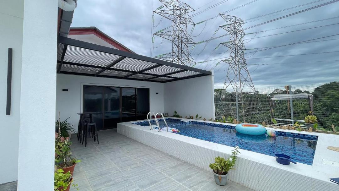 Photo of Others in Kampung Bukit Merbah