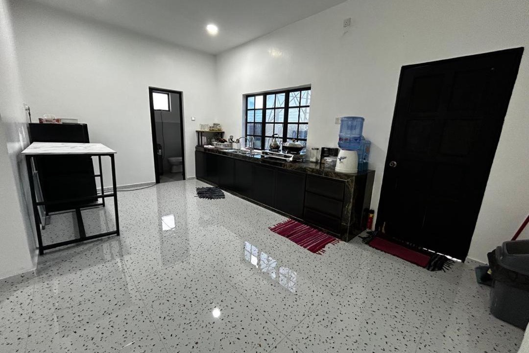 Photo of Others in Kampung Bukit Merbah