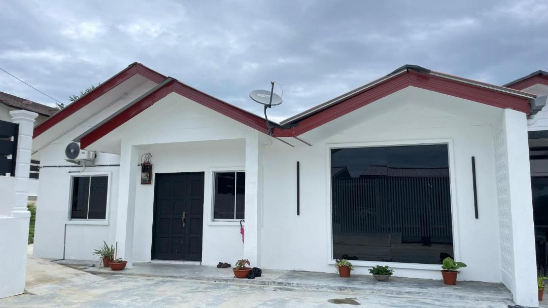 Photo of Others in Kampung Bukit Merbah