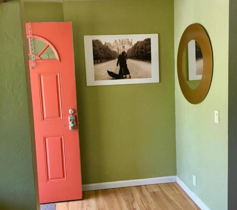 Photo of Others in Amazon