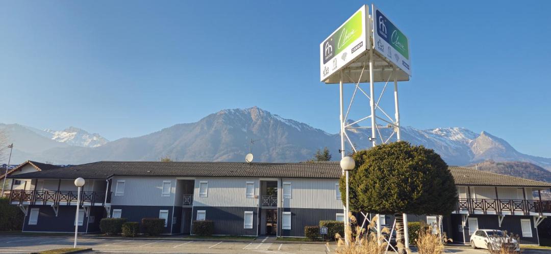 Photo of Others in Albertville