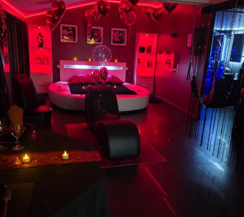 Photo of Others in Ligne