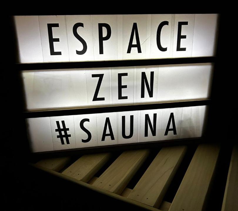 Photo of Others in La Roche-Rigault