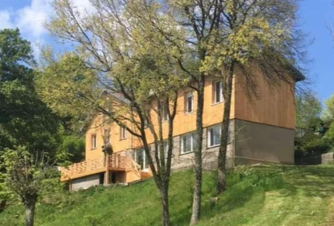 Photo of Others in Saxon-Sion