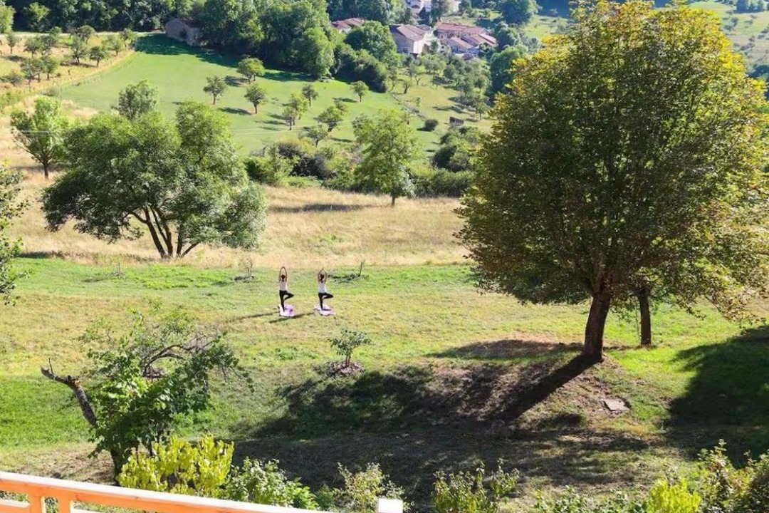 Photo of Others in Saxon-Sion