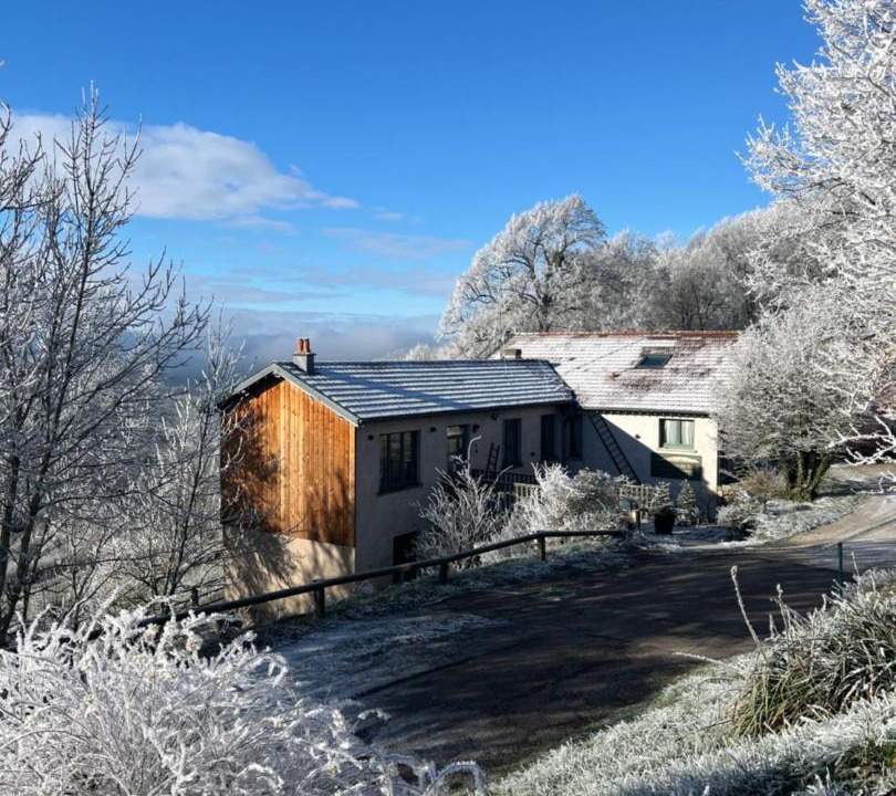 Photo of Others in Saxon-Sion