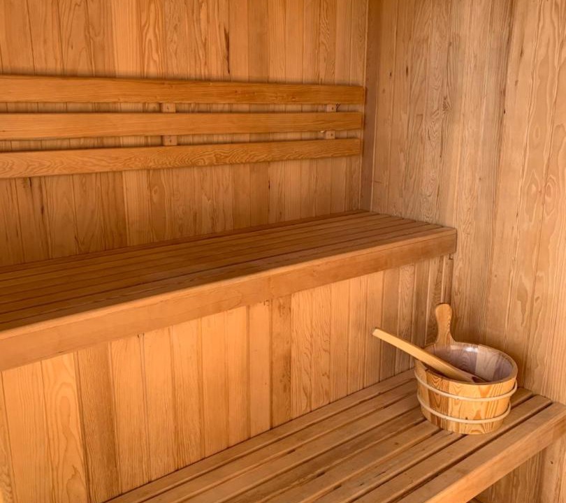 Photo of Others in Saxon-Sion