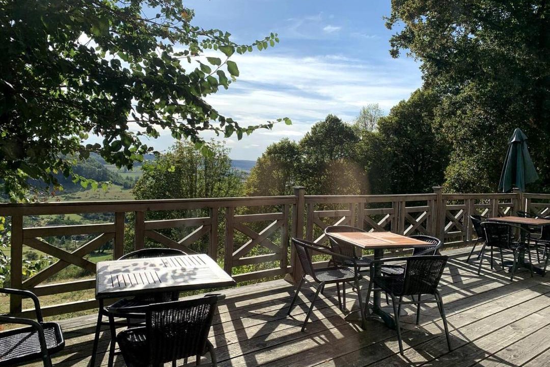 Photo of Others in Saxon-Sion