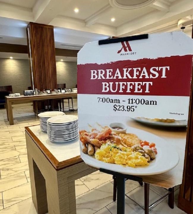 Photo of Kitchen in Baymeadows