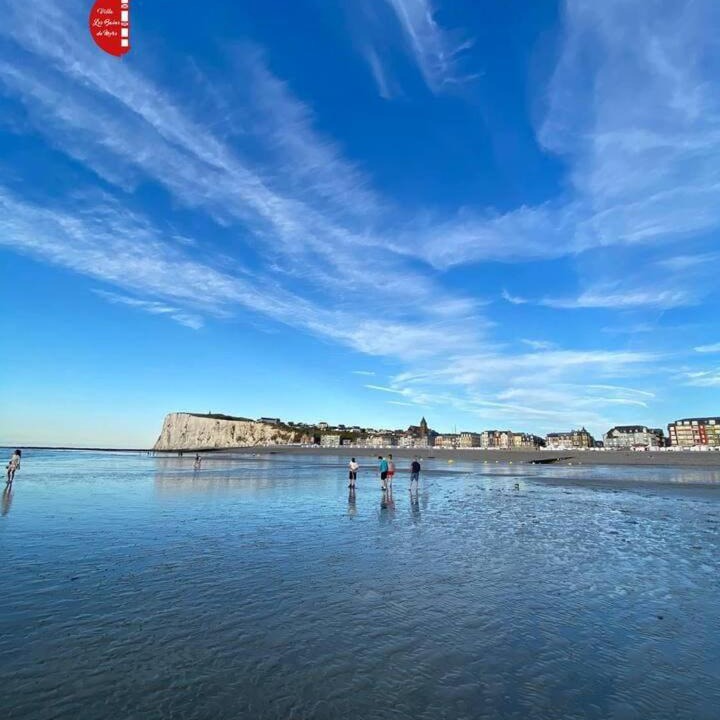Photo of Others in Mers-les-Bains