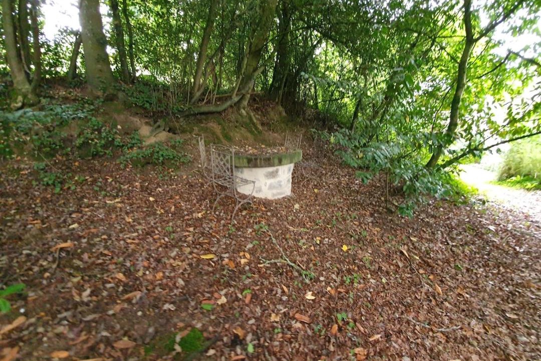 Photo of Others in Clecy