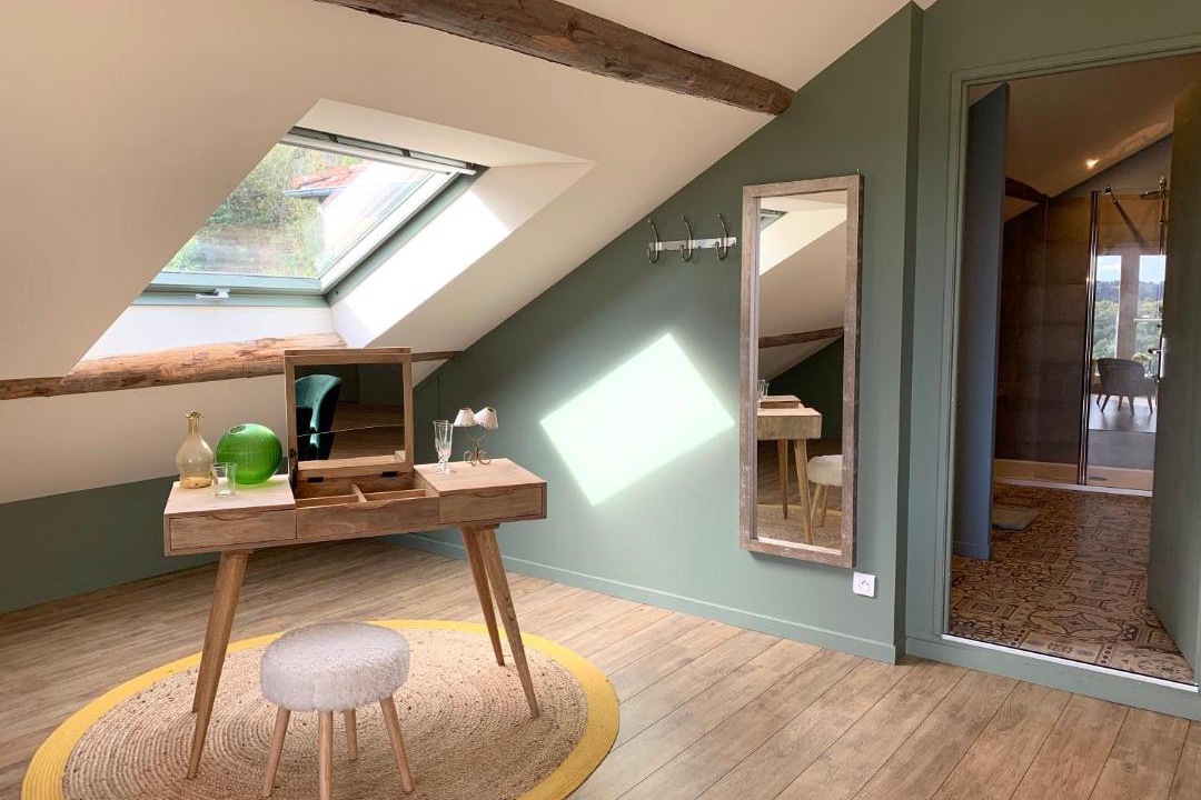 Photo of Others in Saxon-Sion