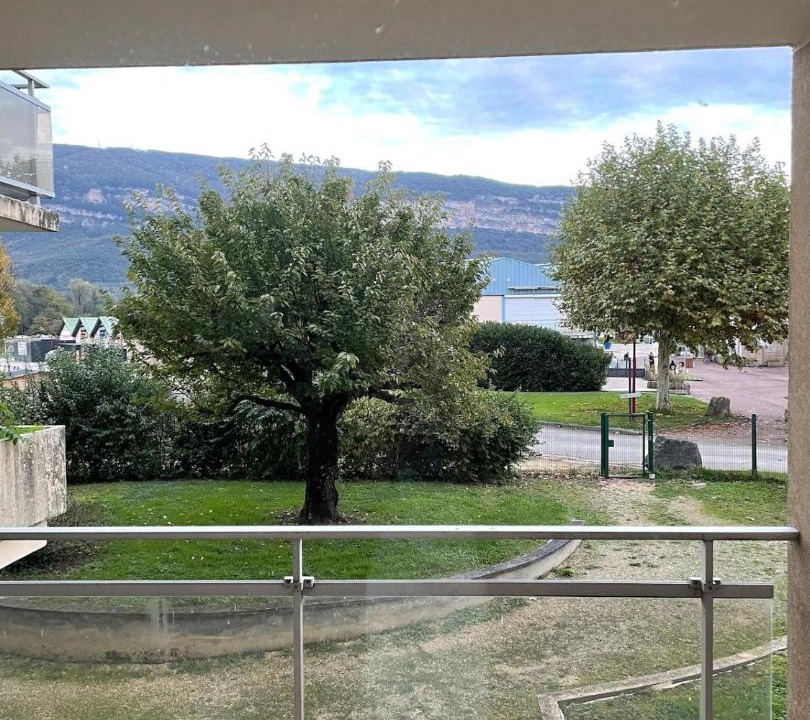 Photo of Others in Montalieu-Vercieu