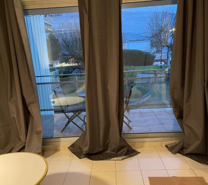 Photo of Others in Montalieu-Vercieu