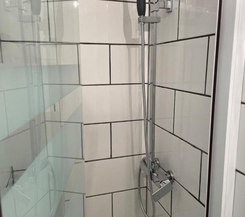 Photo of Bathroom in Montalieu-Vercieu