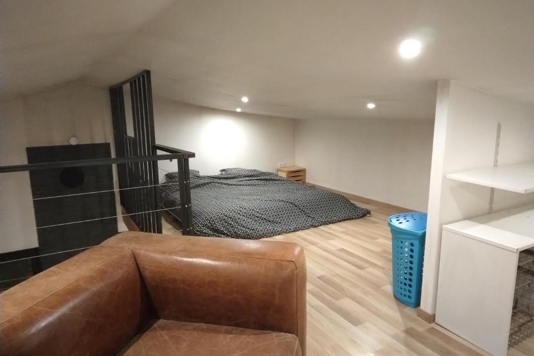 Photo of Others in Andance