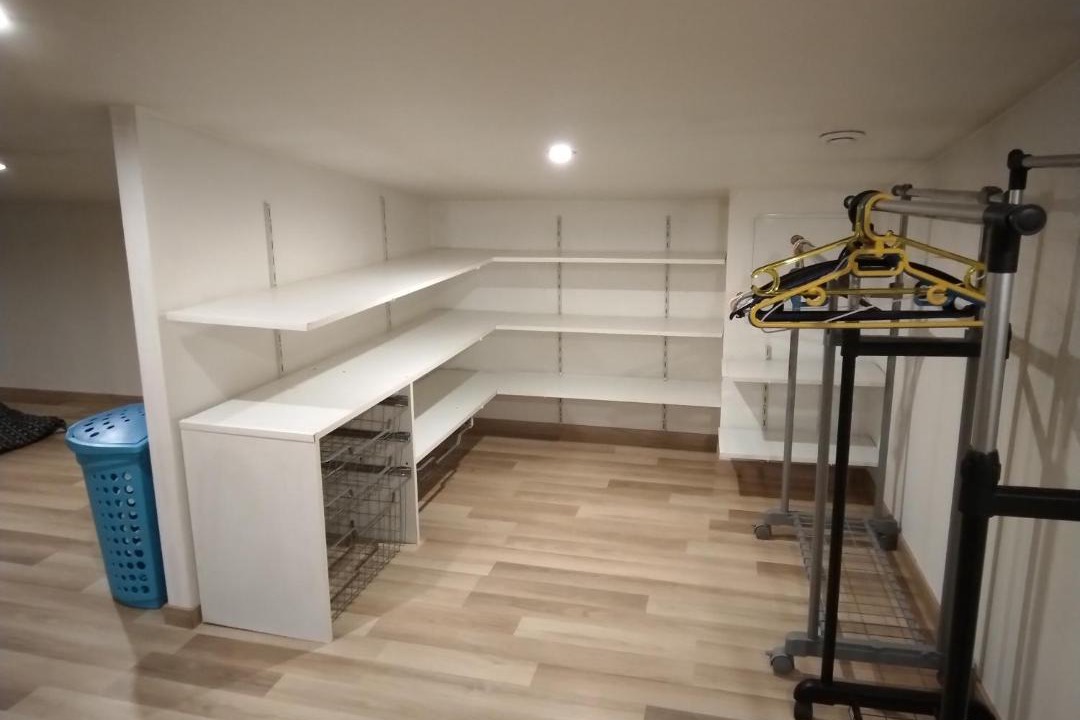 Photo of Others in Andance