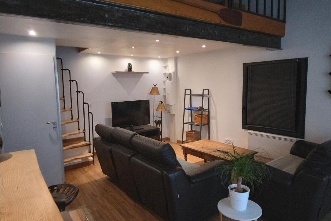 Photo of Others in Andance