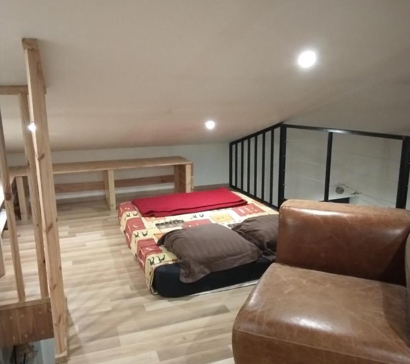 Photo of Others in Andance