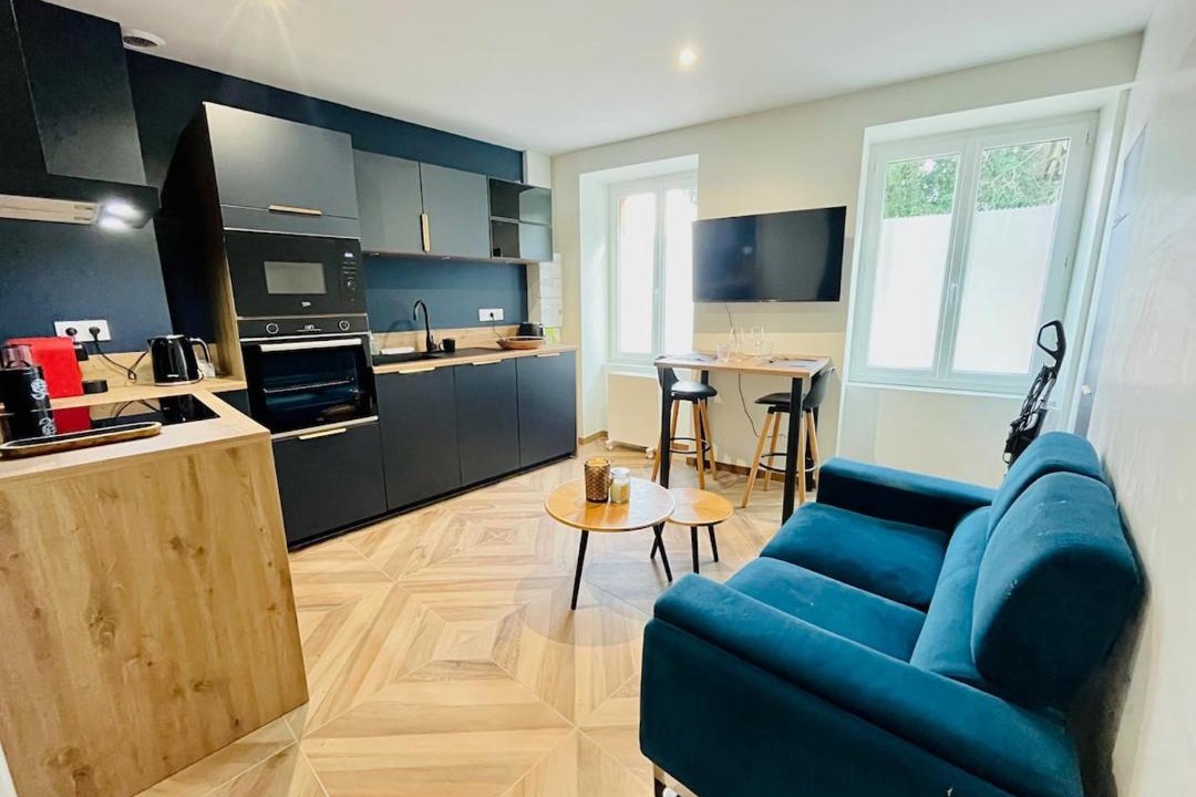 Photo of Others in Bourgoin-Jallieu