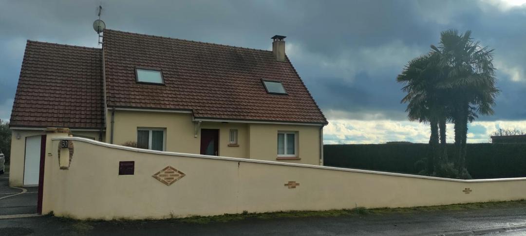 Photo of Others in Laigne-en-Belin