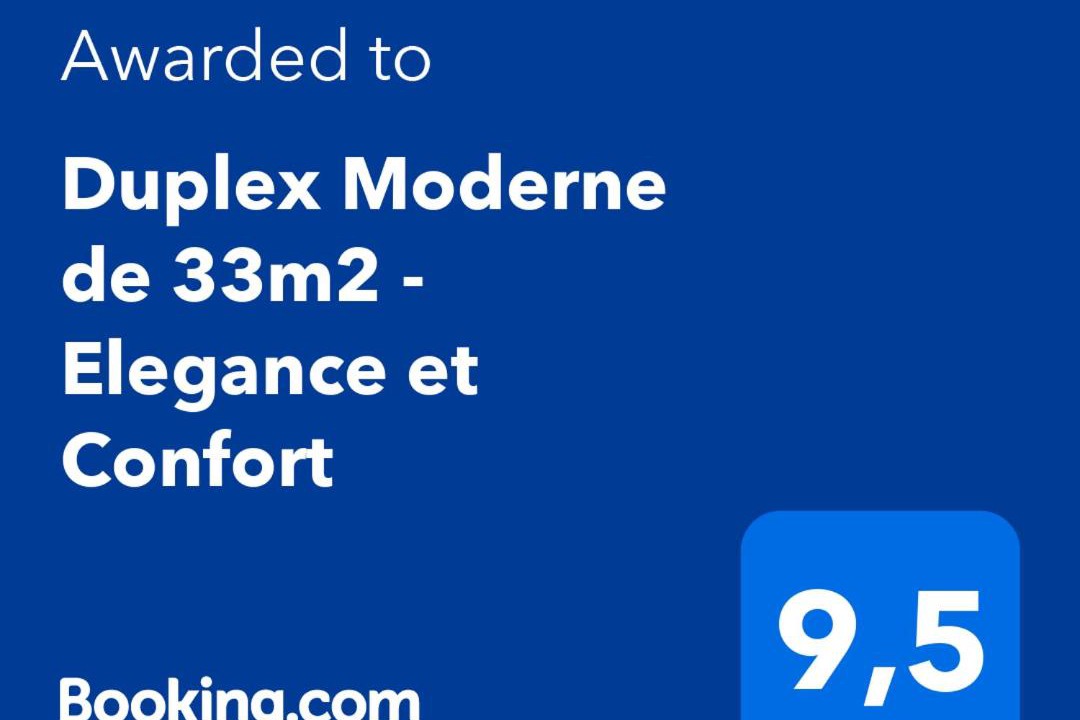 Photo of Others in Doudeville